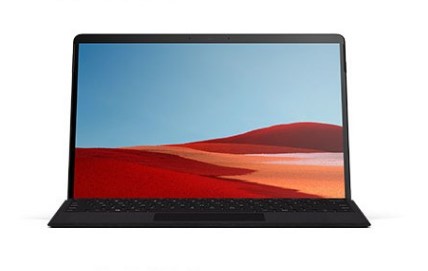 龙城安装 Surface 更新时遇到问题？