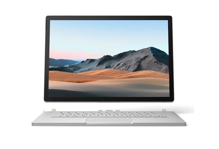 龙城Surface 维修前的准备工作