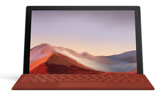 龙城清洁和维护 Surface