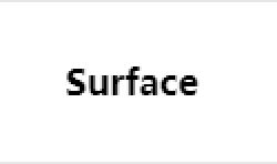 龙城微软surface book售后如何处理