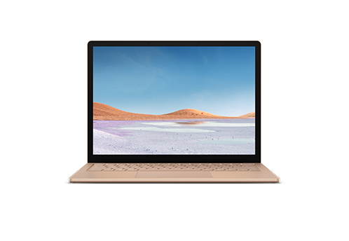 龙城微软surface laptop售后如何处理